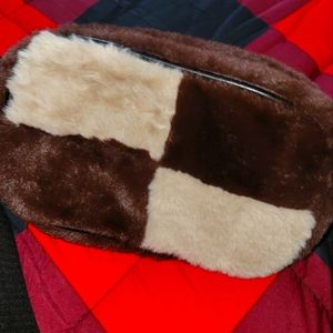 Skinny dip Londen Camera bag